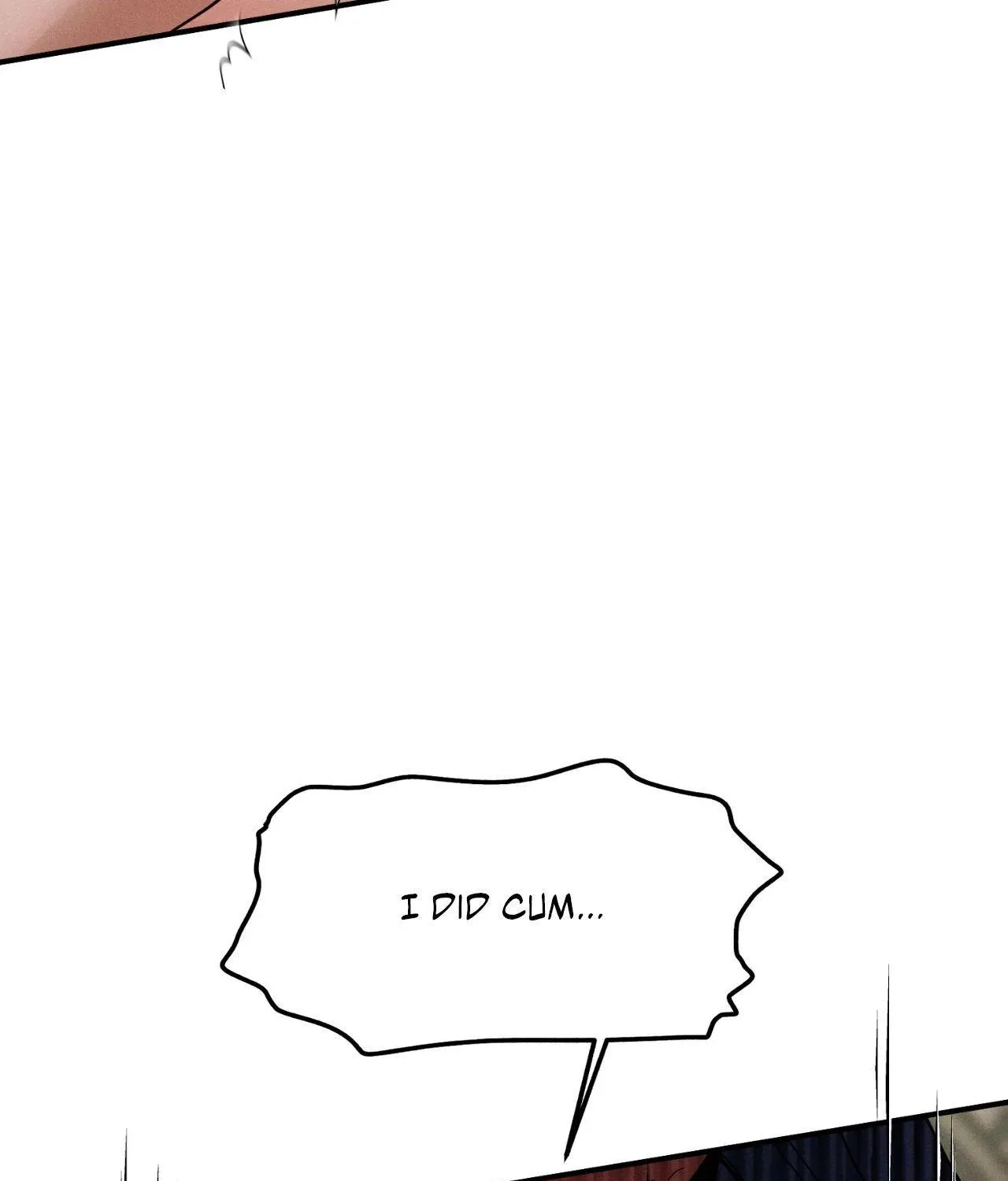 Flashlight Chapter 49 page 83 - 