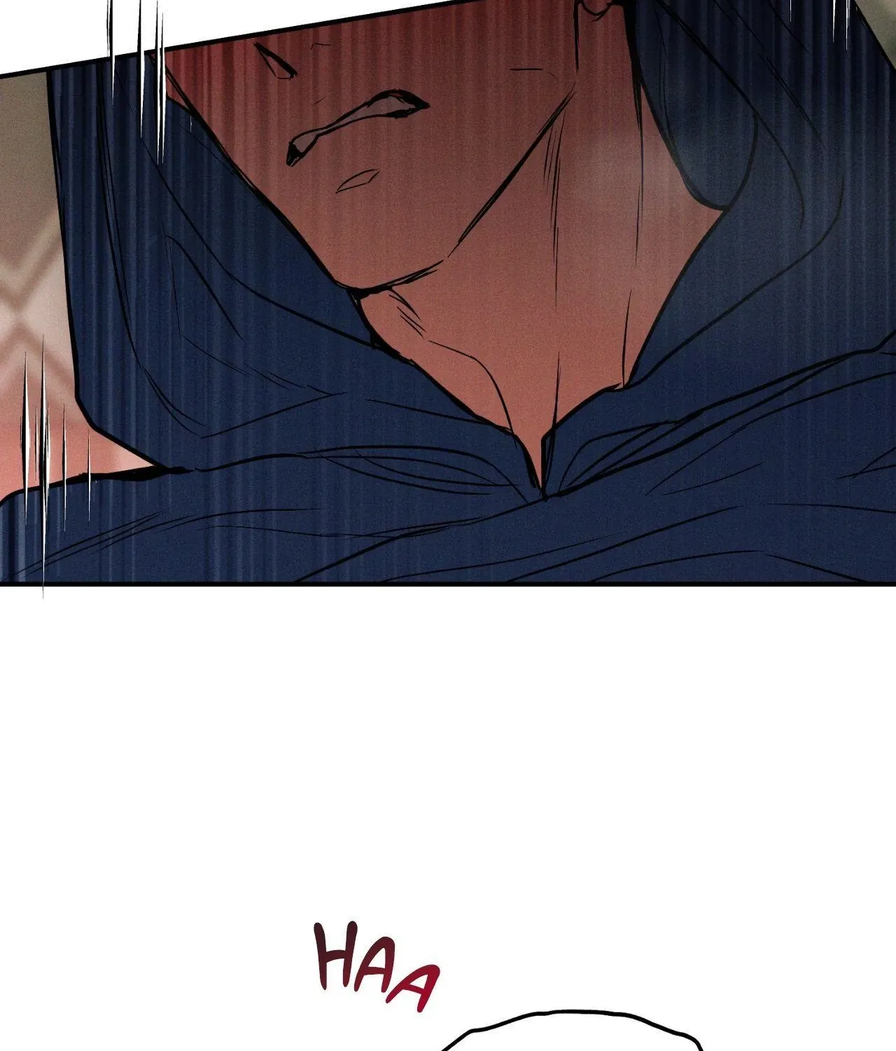 Flashlight Chapter 49 page 84 - 