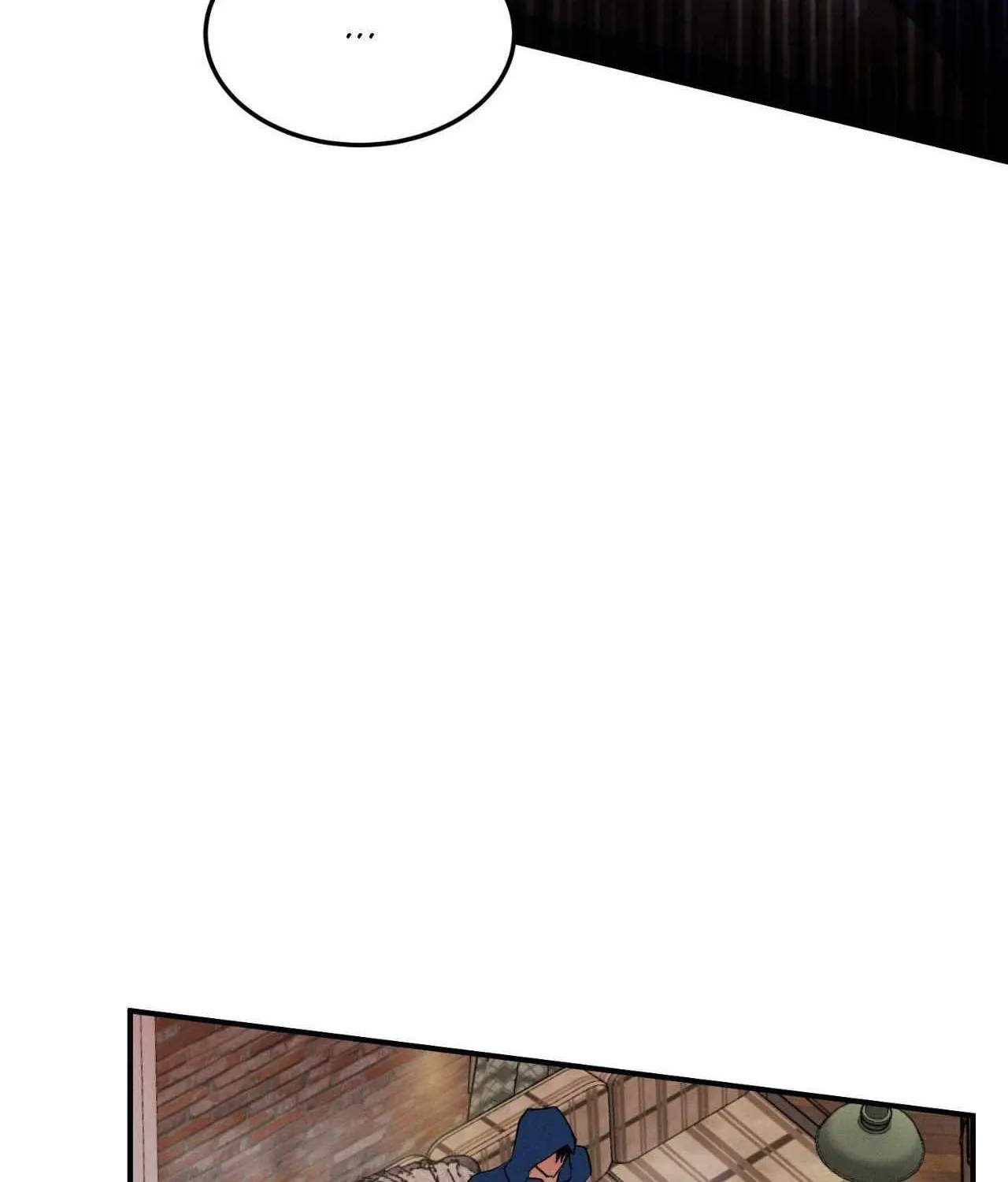 Flashlight Chapter 49 page 88 - 