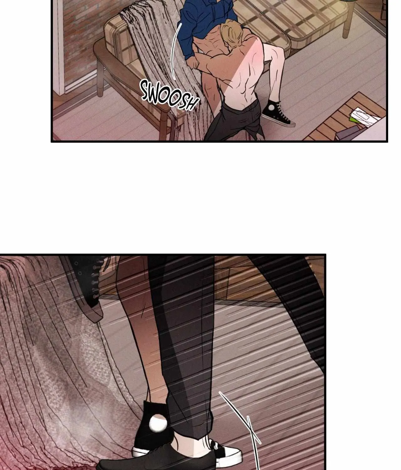Flashlight Chapter 49 page 89 - 