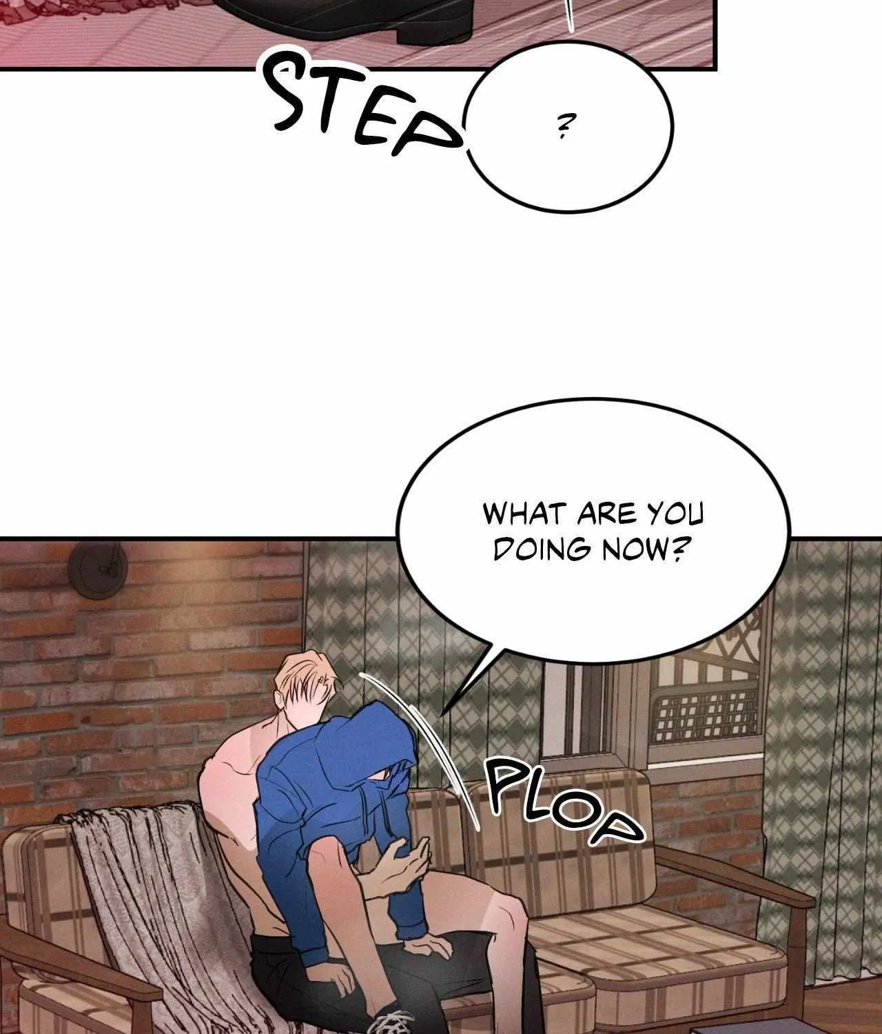 Flashlight Chapter 49 page 90 - 