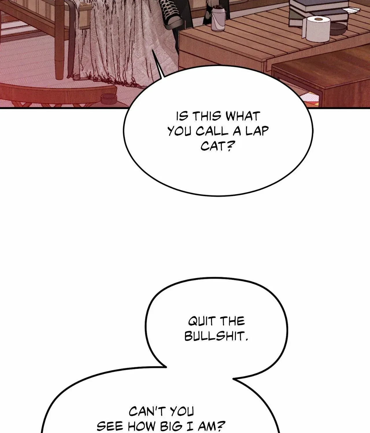 Flashlight Chapter 49 page 91 - 