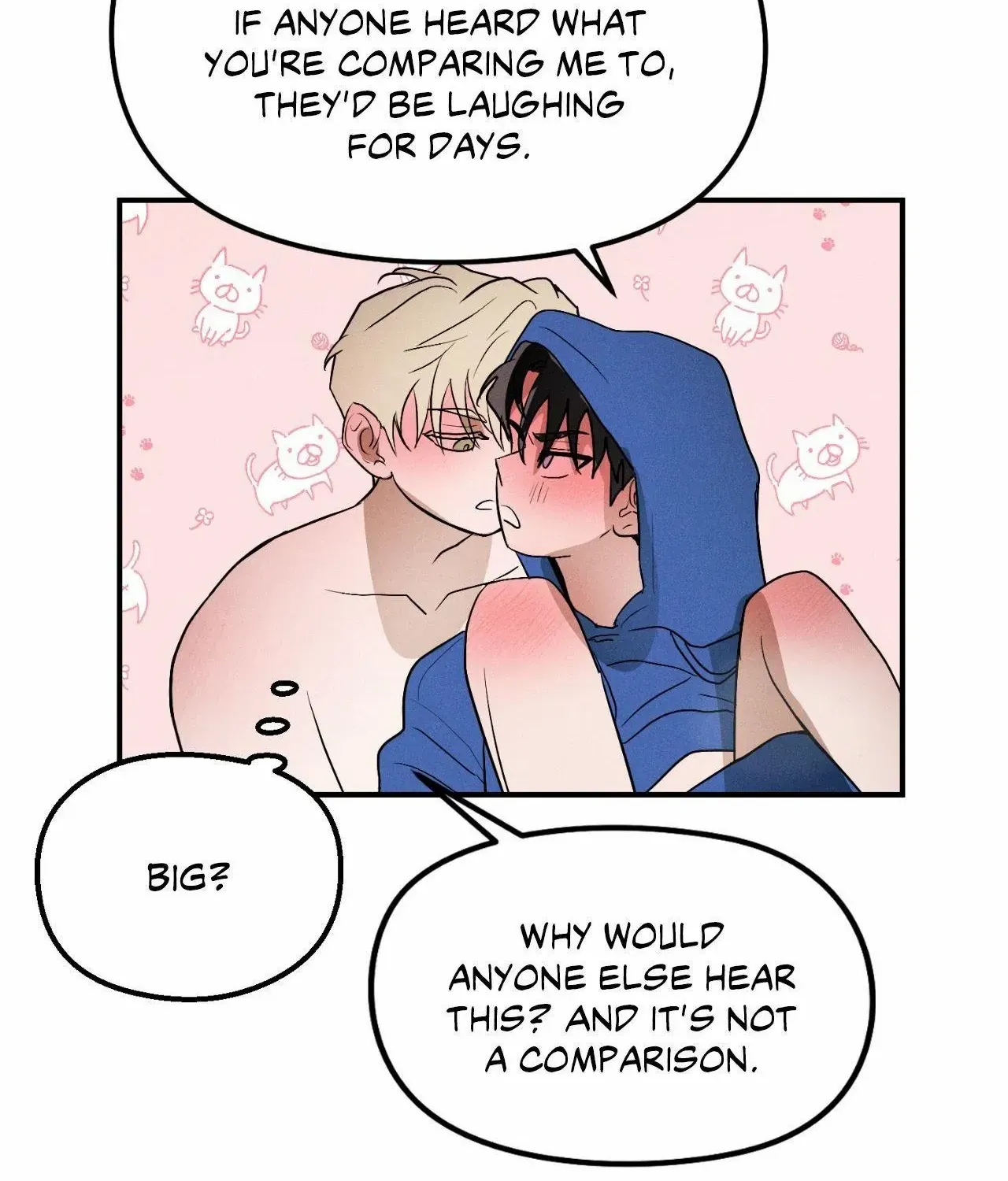 Flashlight Chapter 49 page 92 - 