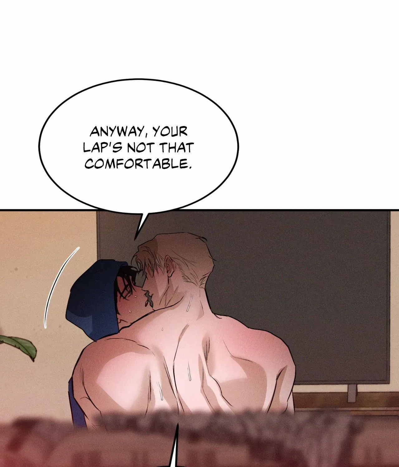 Flashlight Chapter 49 page 93 - 