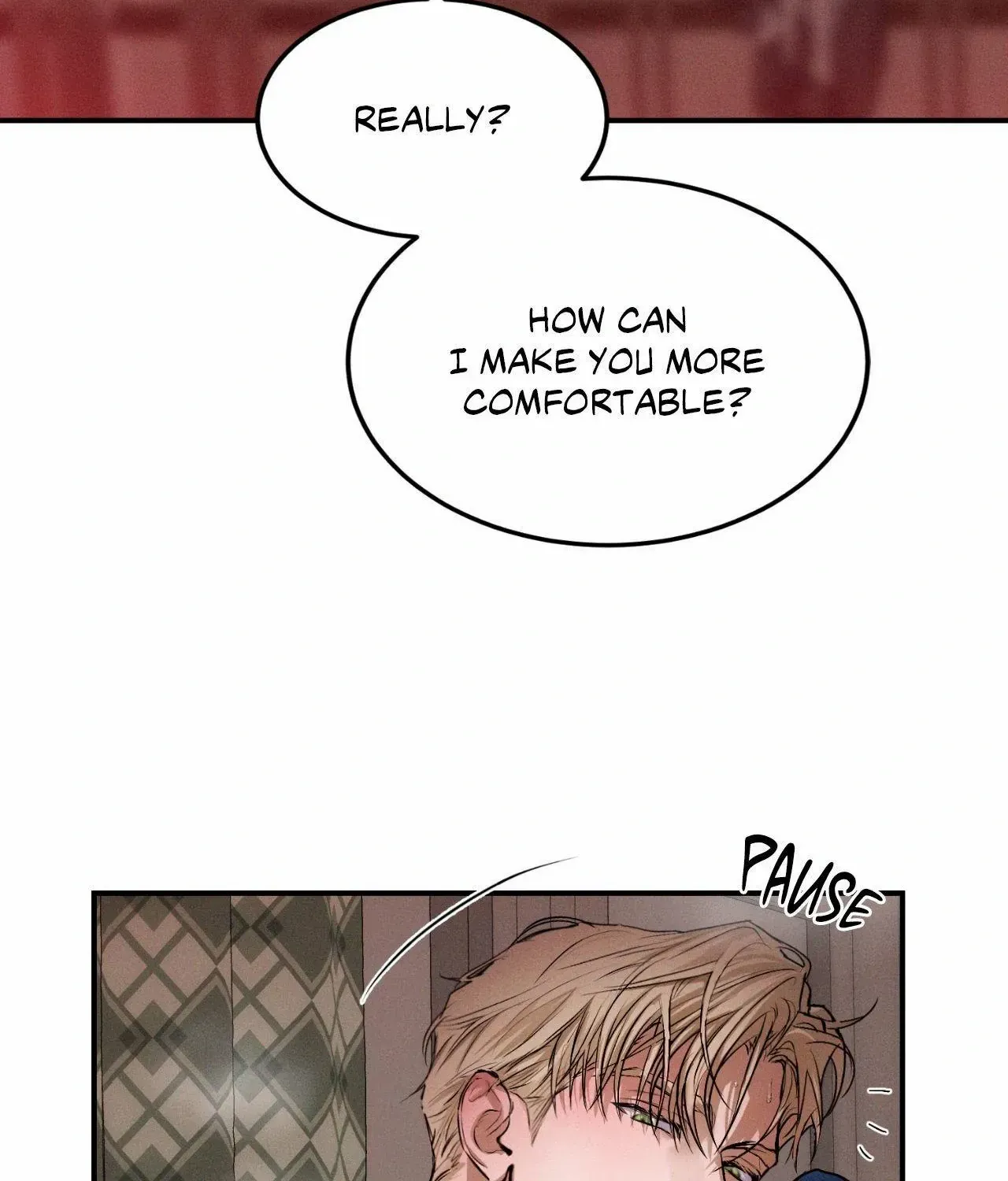 Flashlight Chapter 49 page 94 - 