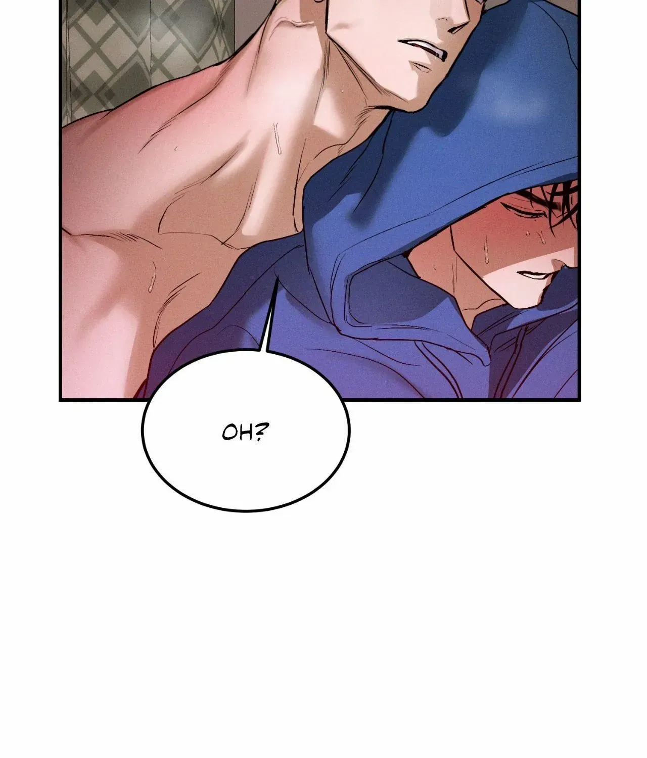 Flashlight Chapter 49 page 95 - 