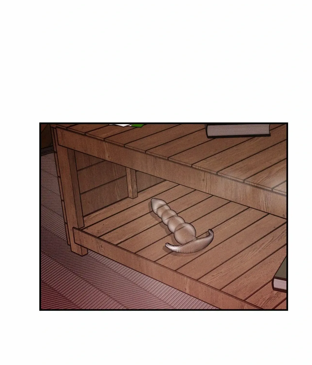Flashlight Chapter 49 page 96 - 