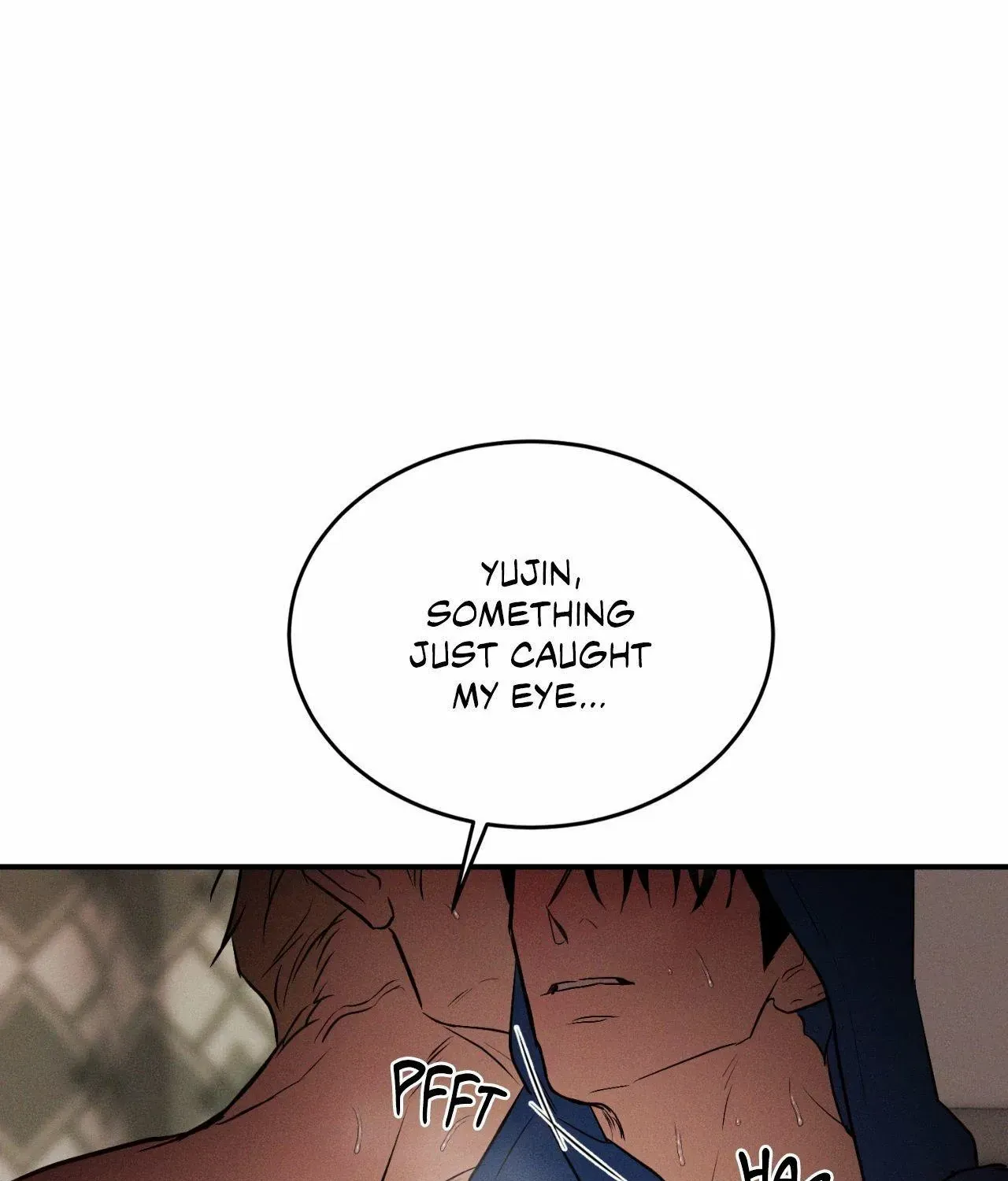 Flashlight Chapter 49 page 97 - 