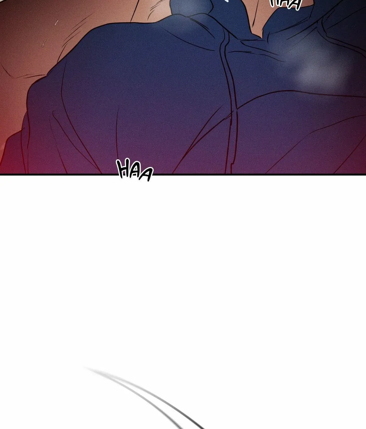 Flashlight Chapter 49 page 98 - 