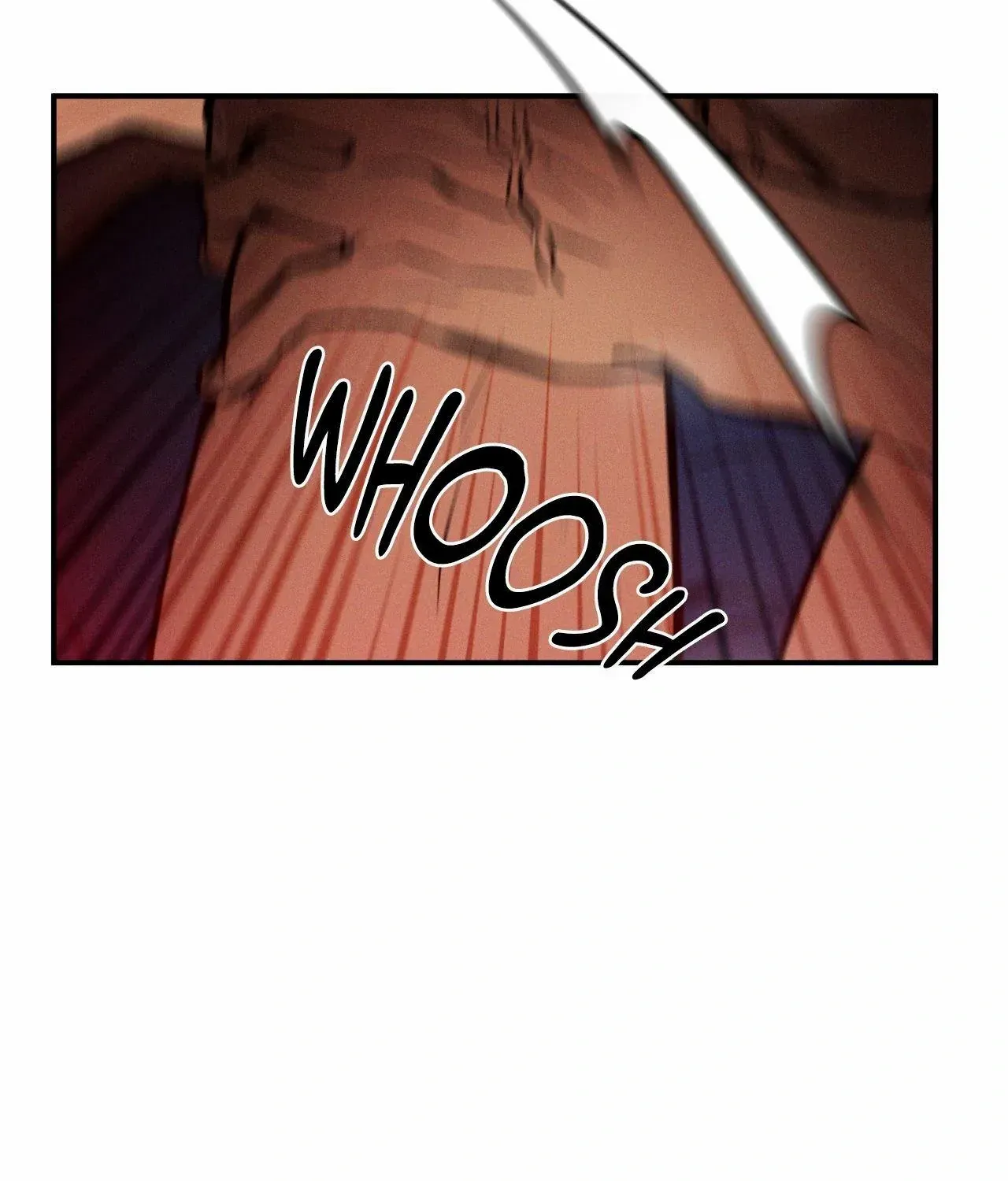 Flashlight Chapter 49 page 99 - 