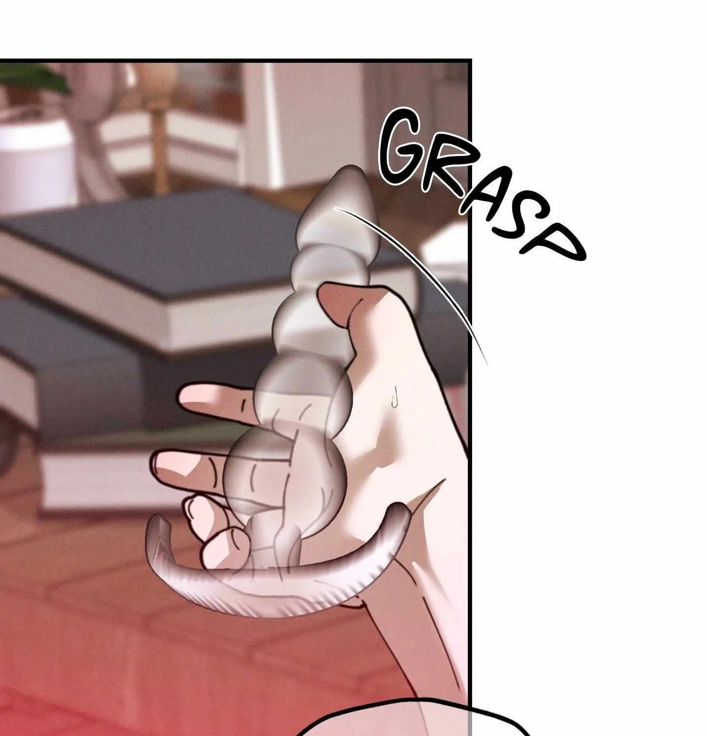 Flashlight Chapter 50 page 11 - 