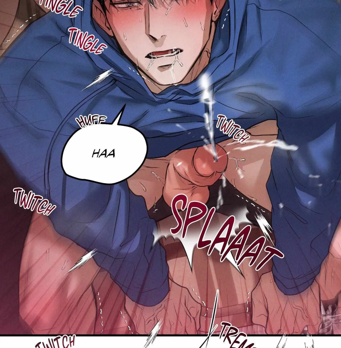 Flashlight Chapter 50 page 104 - 