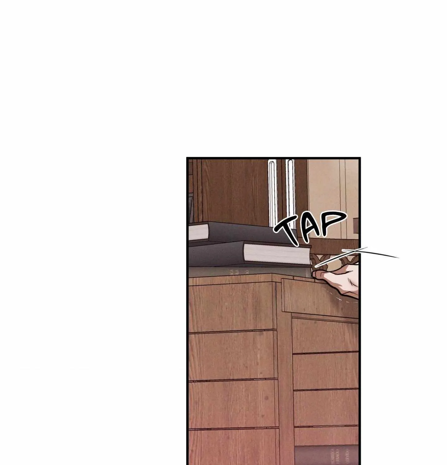 Flashlight Chapter 50 page 109 - 