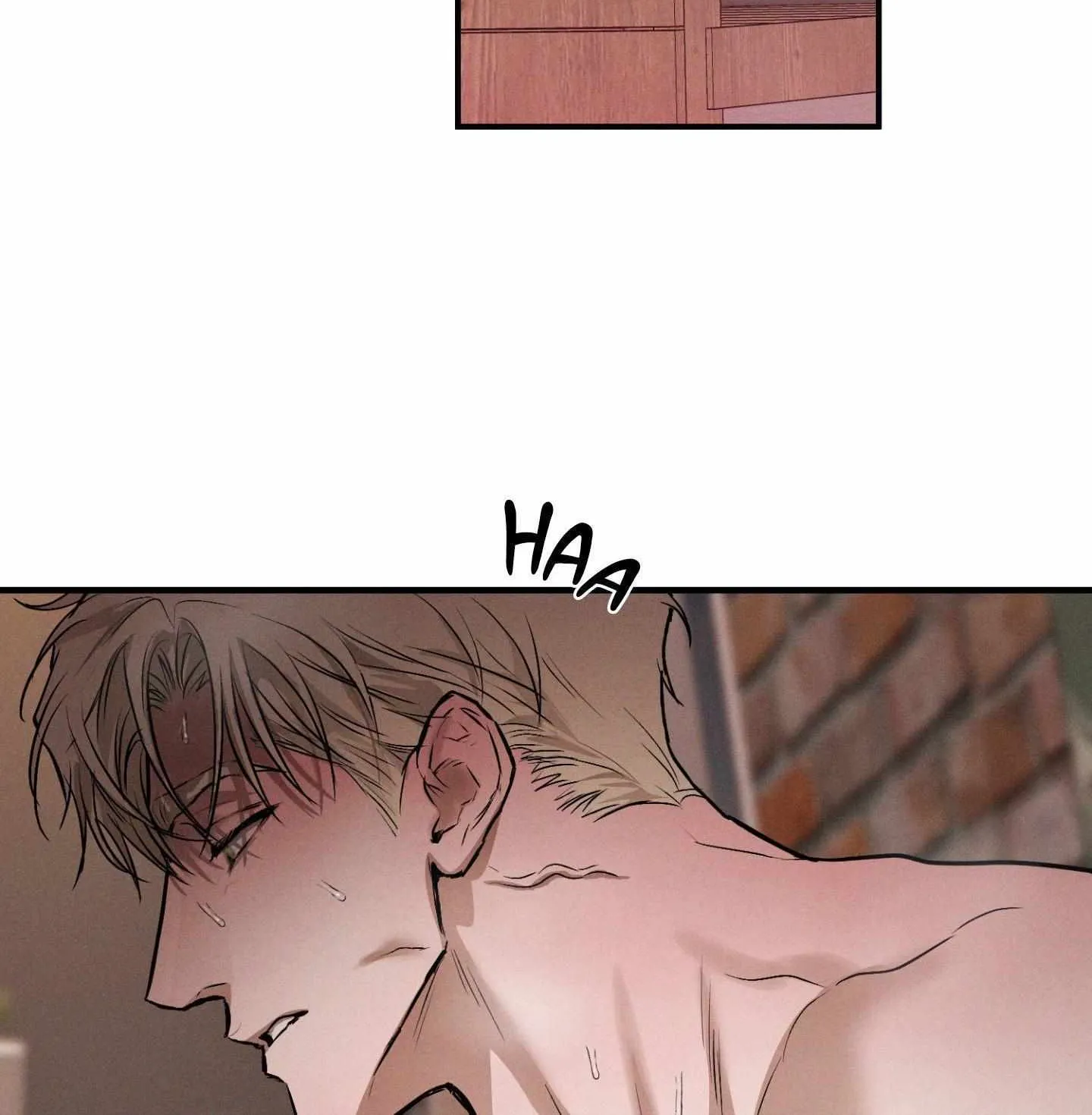 Flashlight Chapter 50 page 110 - 