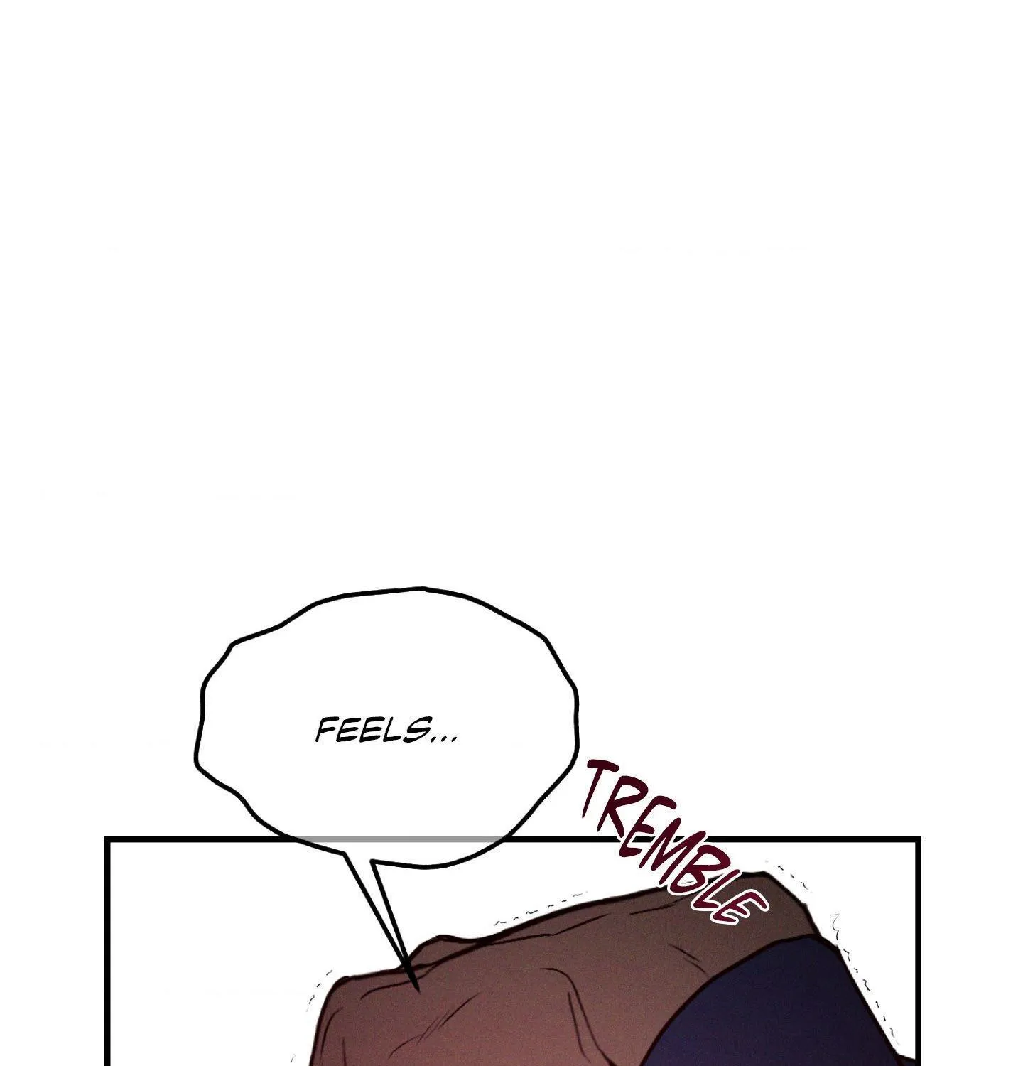 Flashlight Chapter 50 page 117 - 