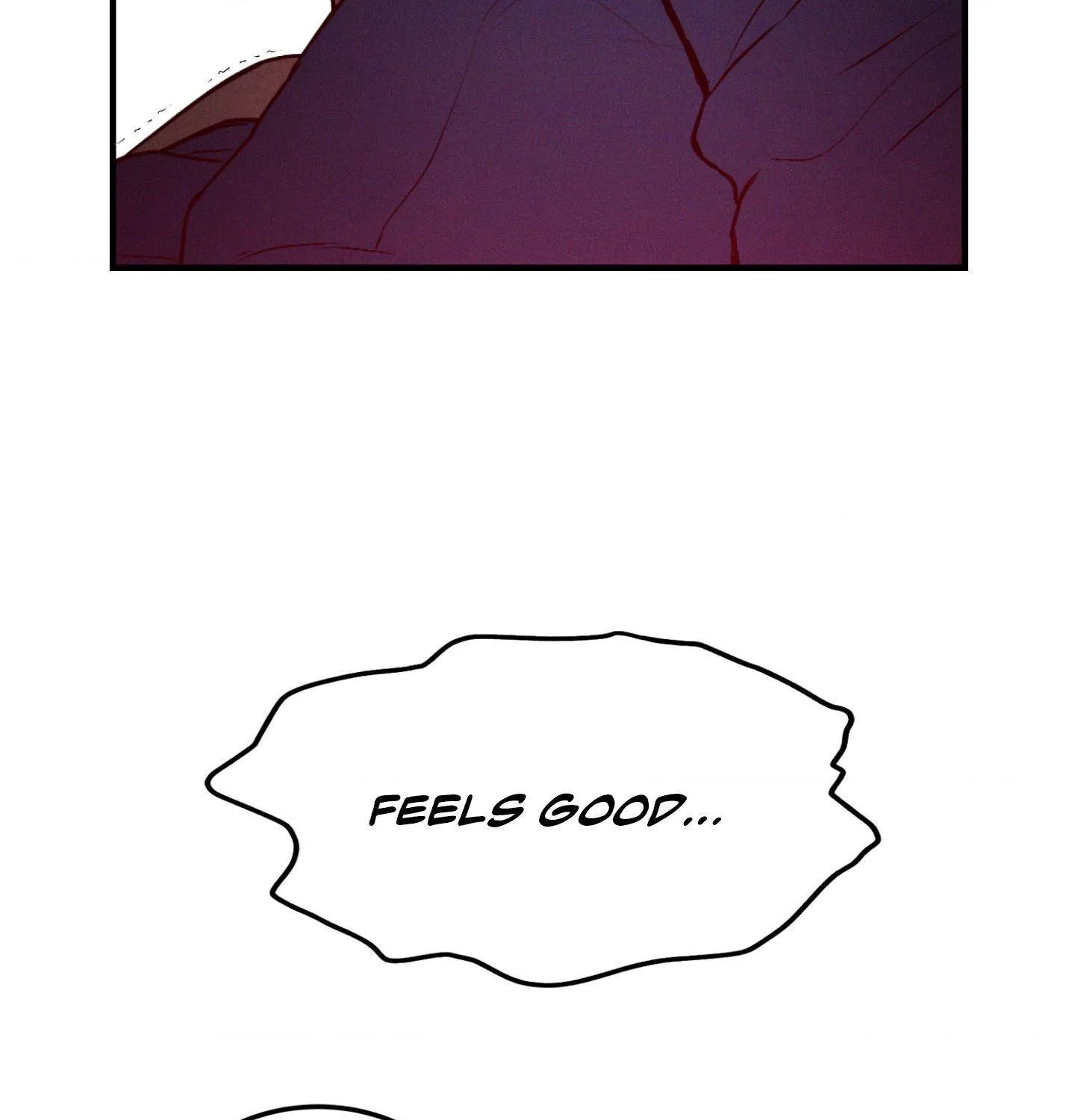 Flashlight Chapter 50 page 119 - 