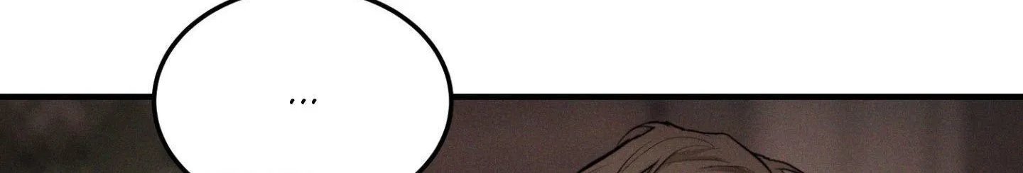 Flashlight Chapter 50 page 120 - 