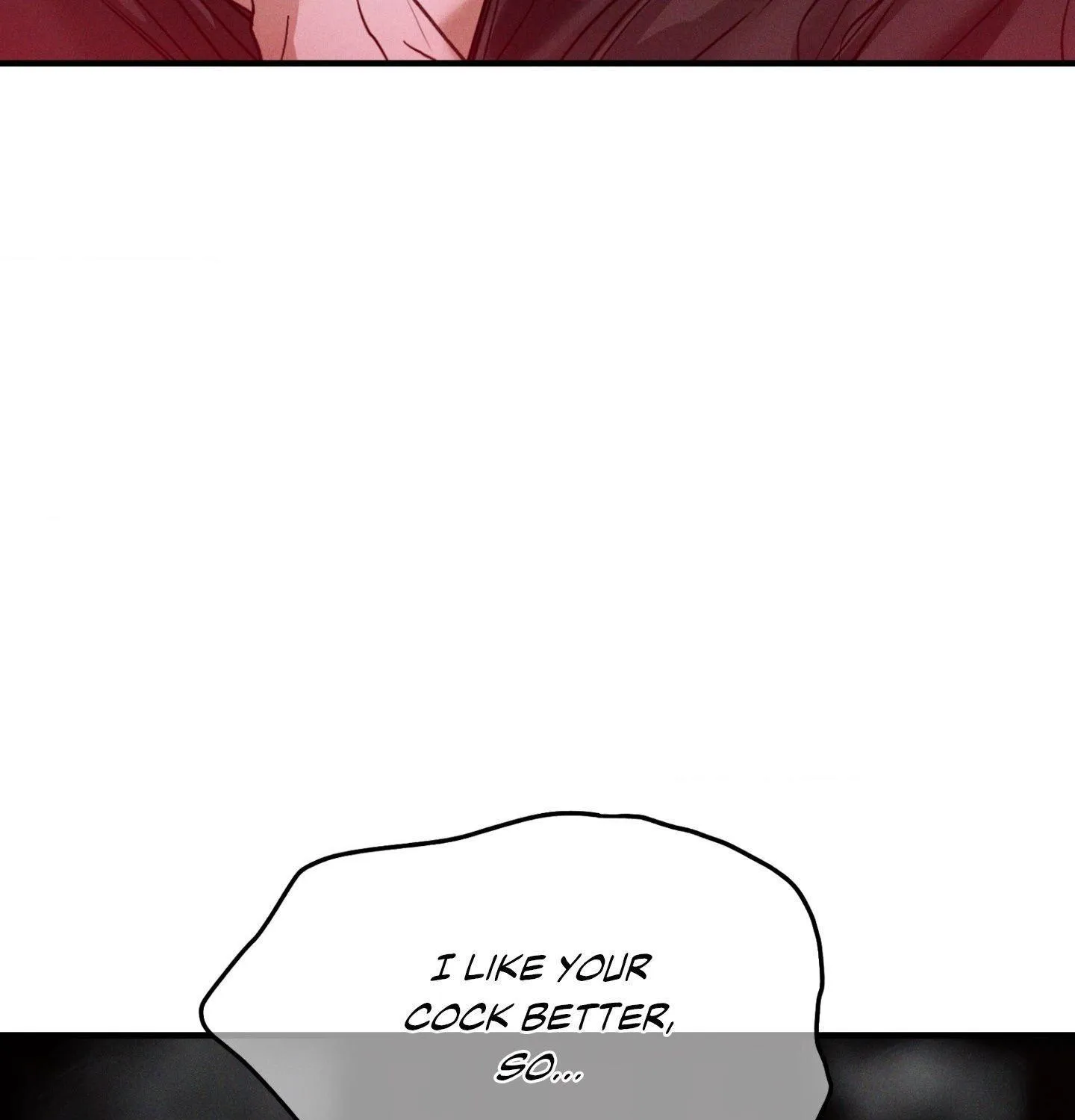 Flashlight Chapter 50 page 123 - 