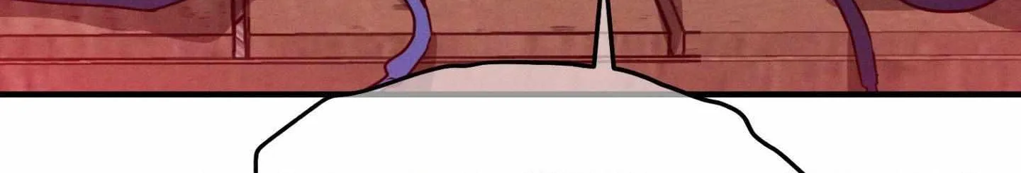 Flashlight Chapter 50 page 126 - 