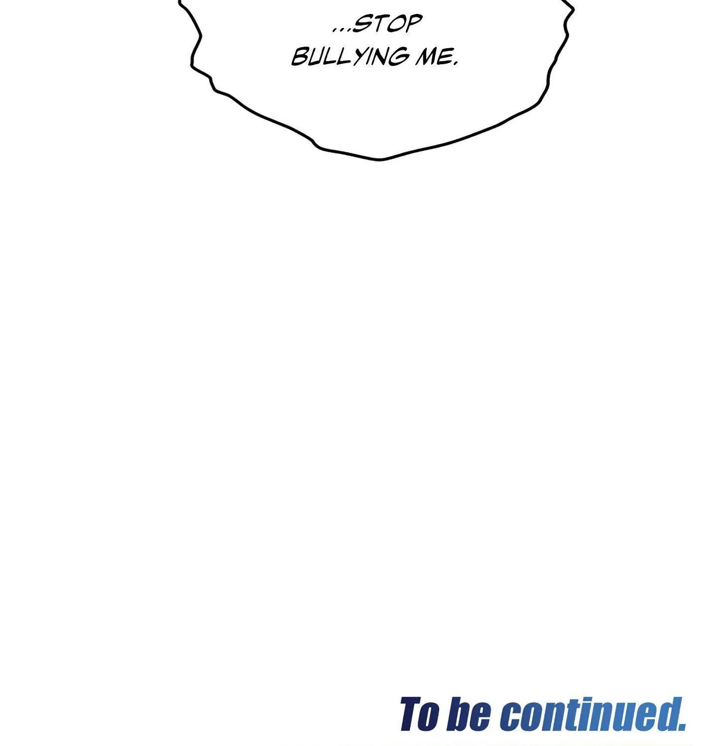 Flashlight Chapter 50 page 127 - 
