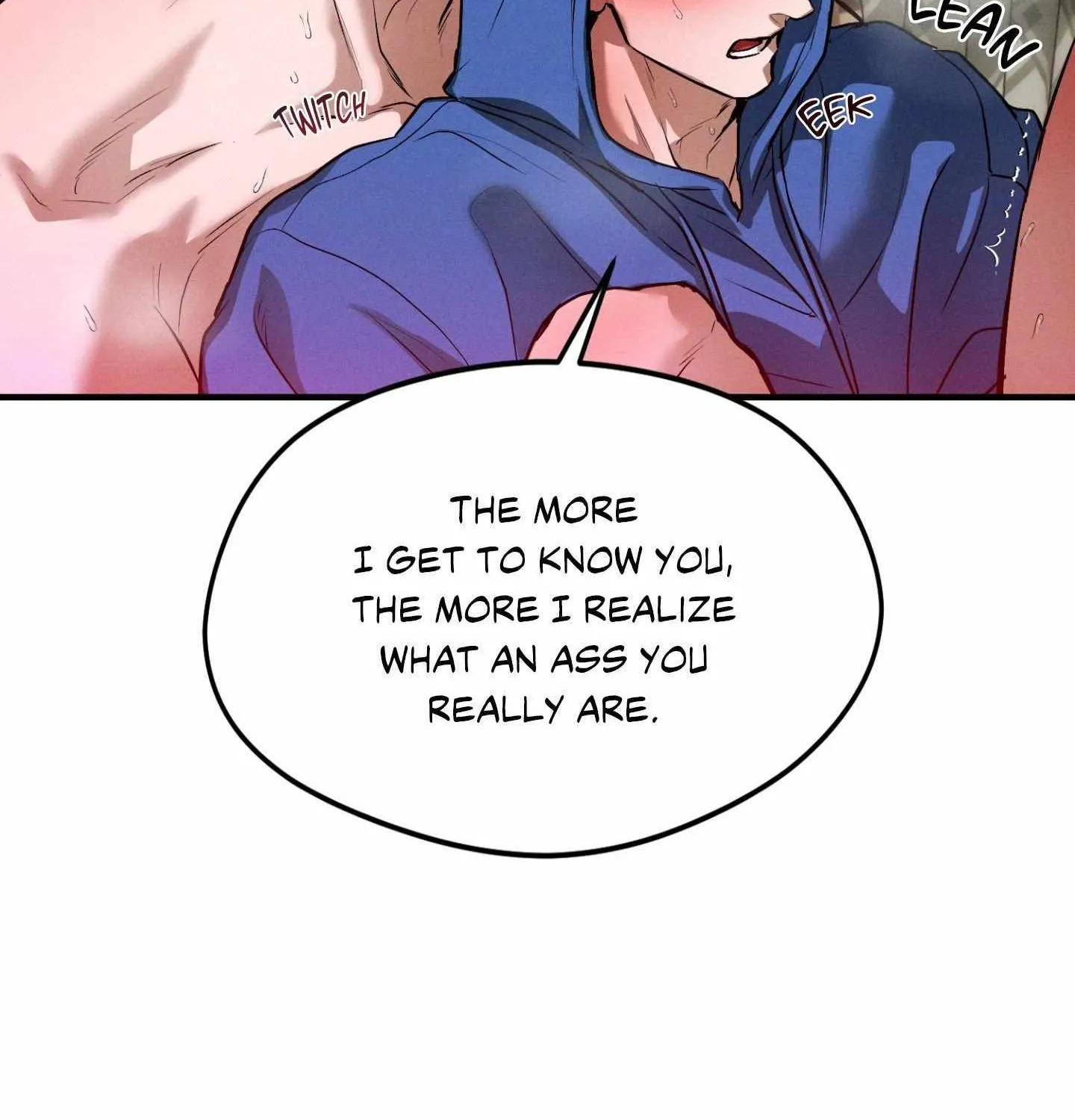 Flashlight Chapter 50 page 17 - 
