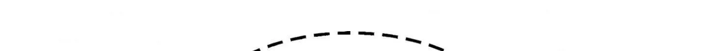 Flashlight Chapter 50 page 18 - 