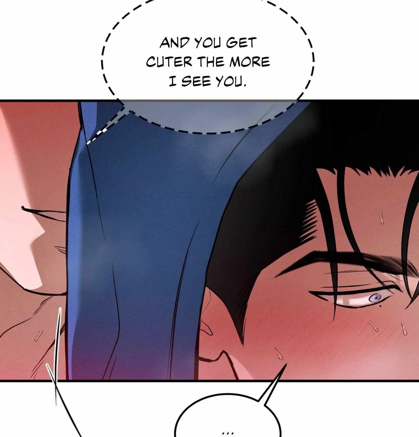 Flashlight Chapter 50 page 19 - 