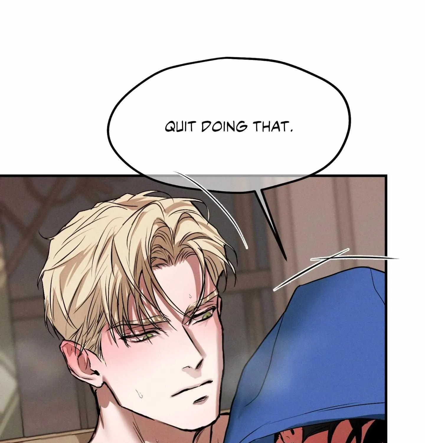 Flashlight Chapter 50 page 22 - 