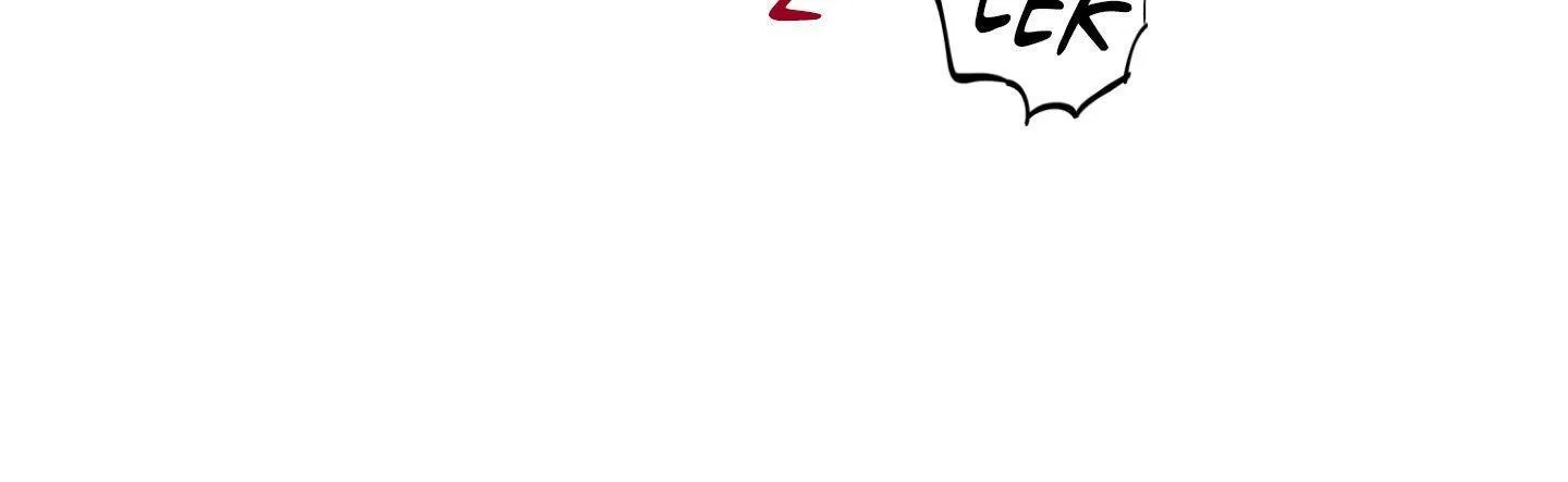 Flashlight Chapter 50 page 30 - 