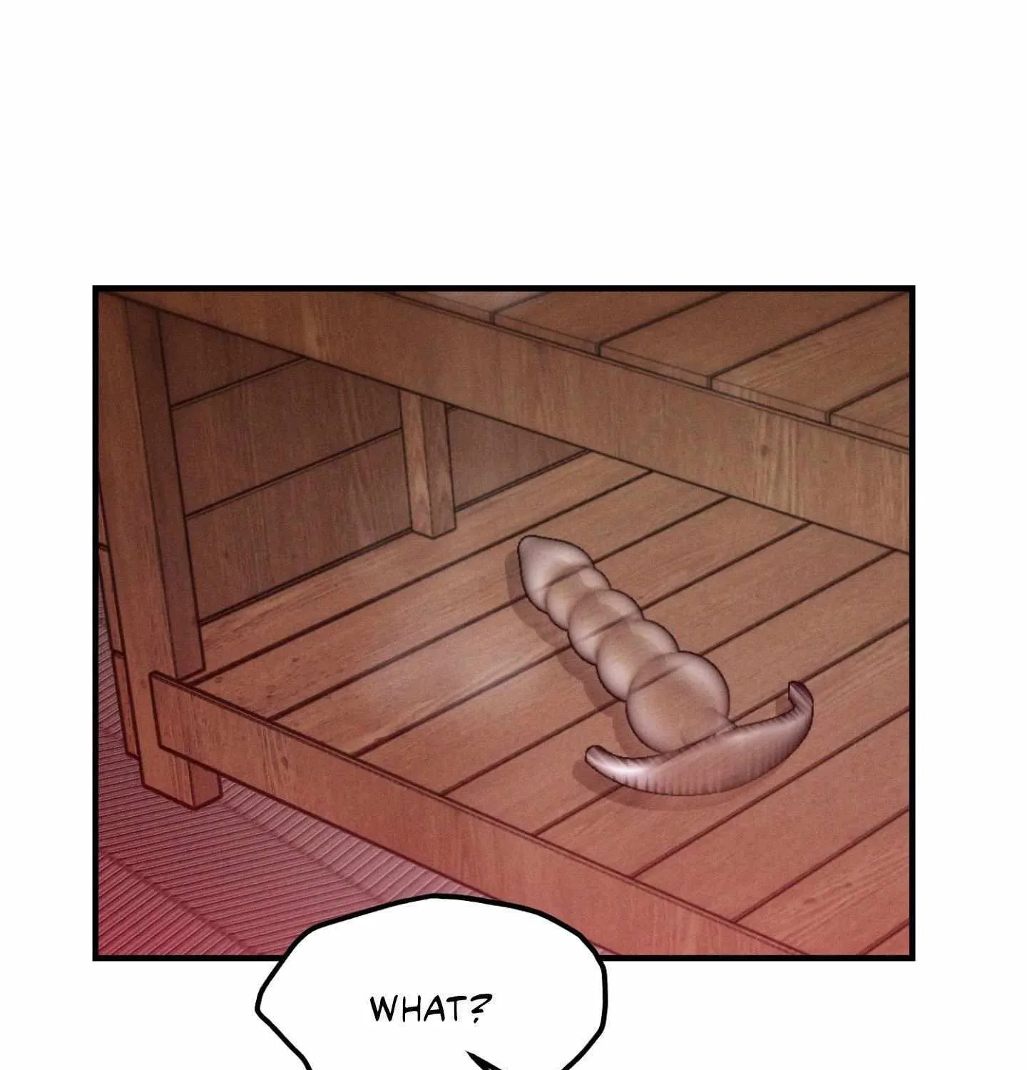 Flashlight Chapter 50 page 4 - 