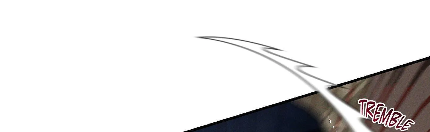 Flashlight Chapter 50 page 33 - 