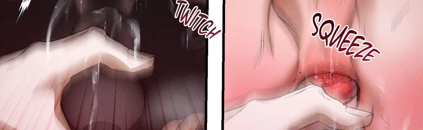 Flashlight Chapter 50 page 36 - 