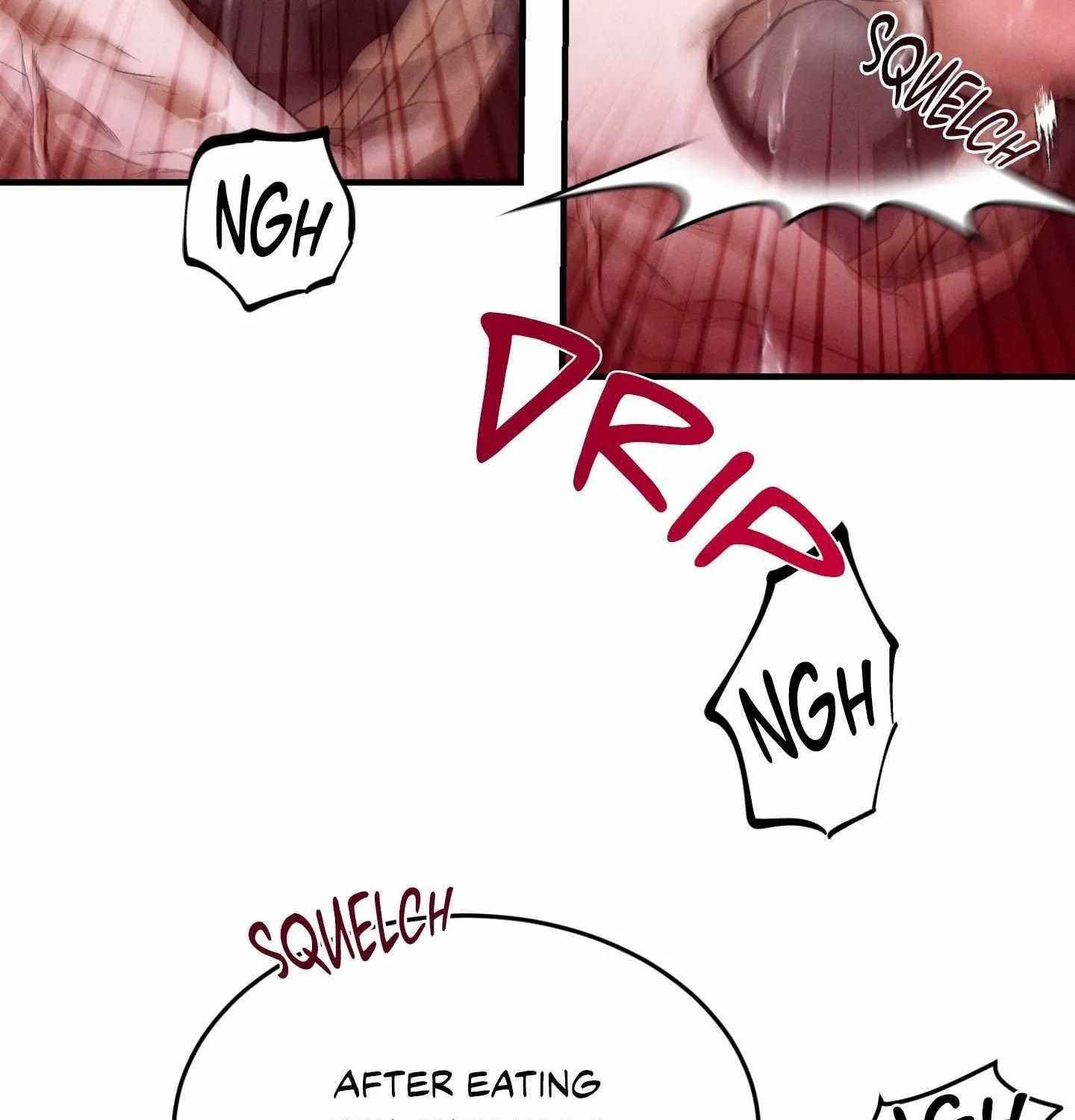 Flashlight Chapter 50 page 37 - 