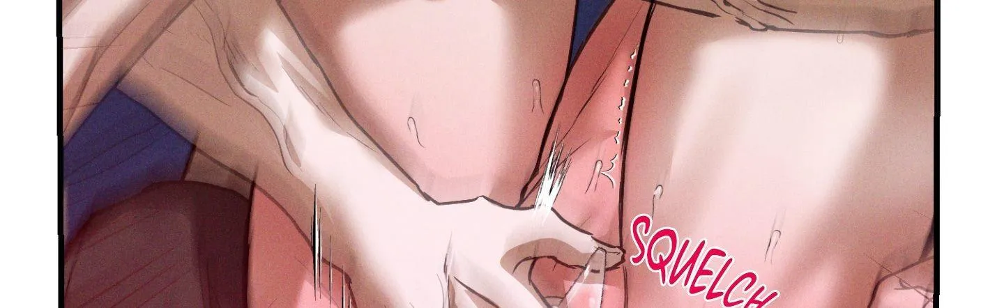 Flashlight Chapter 50 page 39 - 