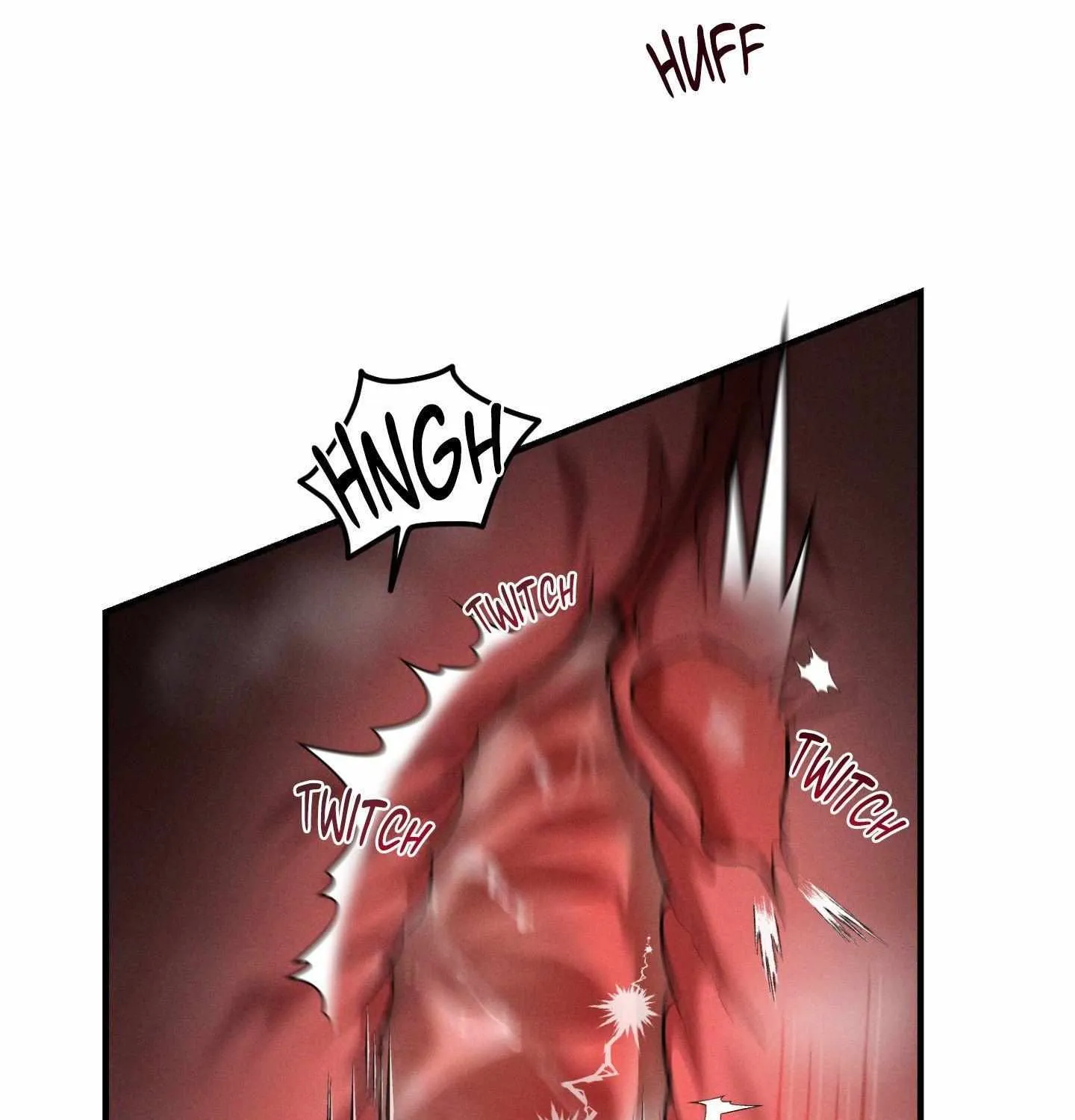 Flashlight Chapter 50 page 43 - 