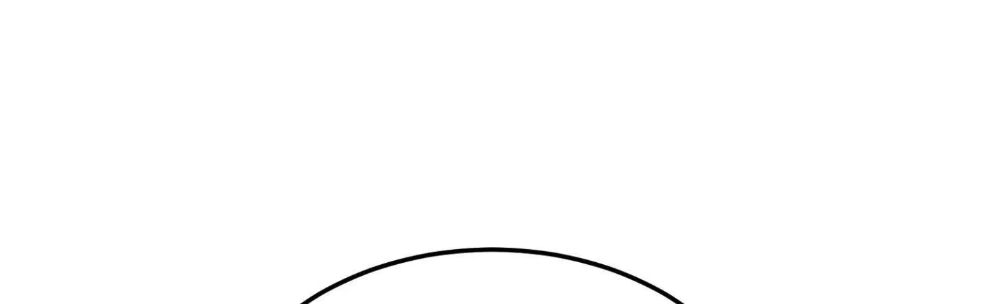 Flashlight Chapter 50 page 45 - 