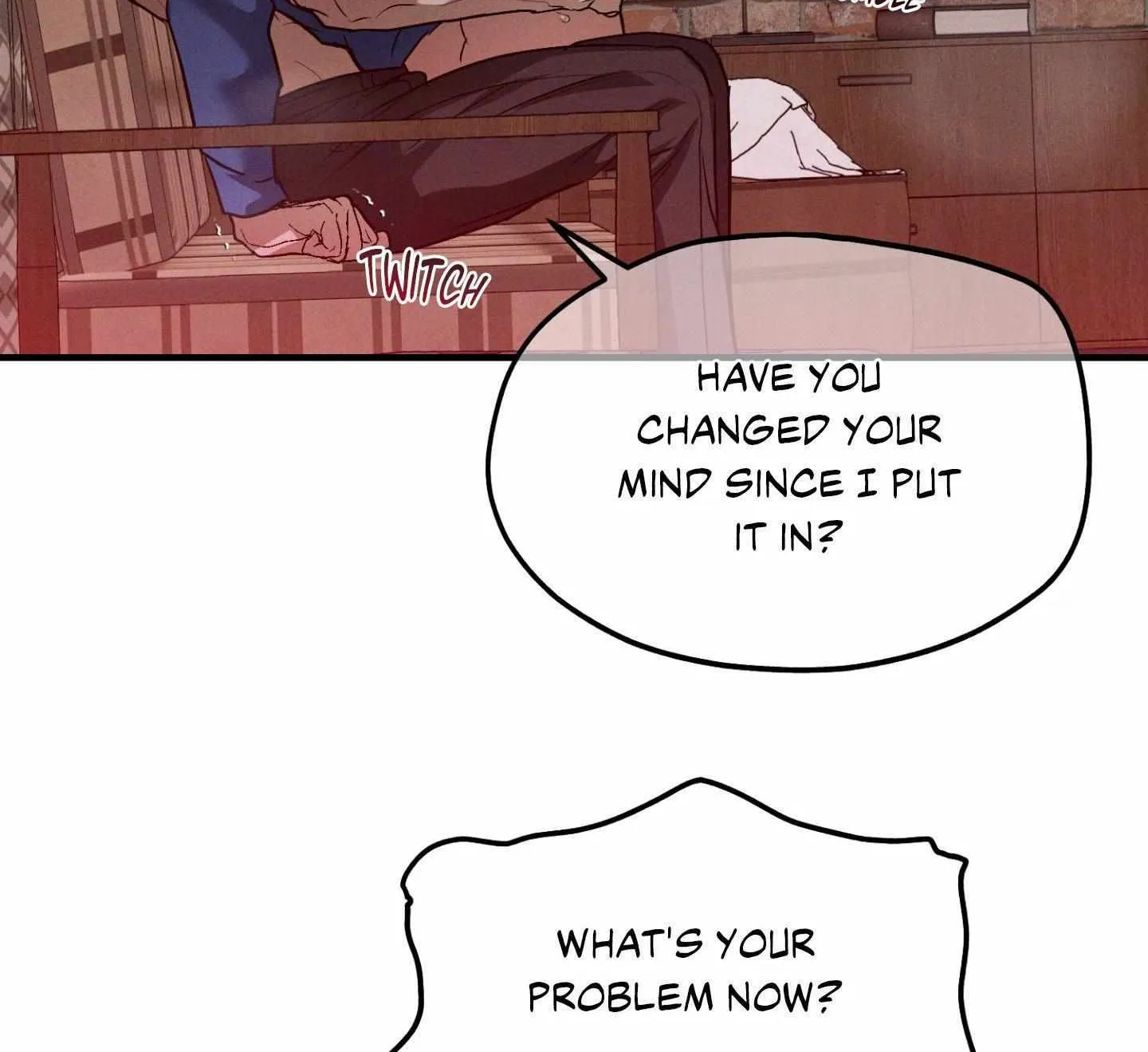 Flashlight Chapter 50 page 50 - 