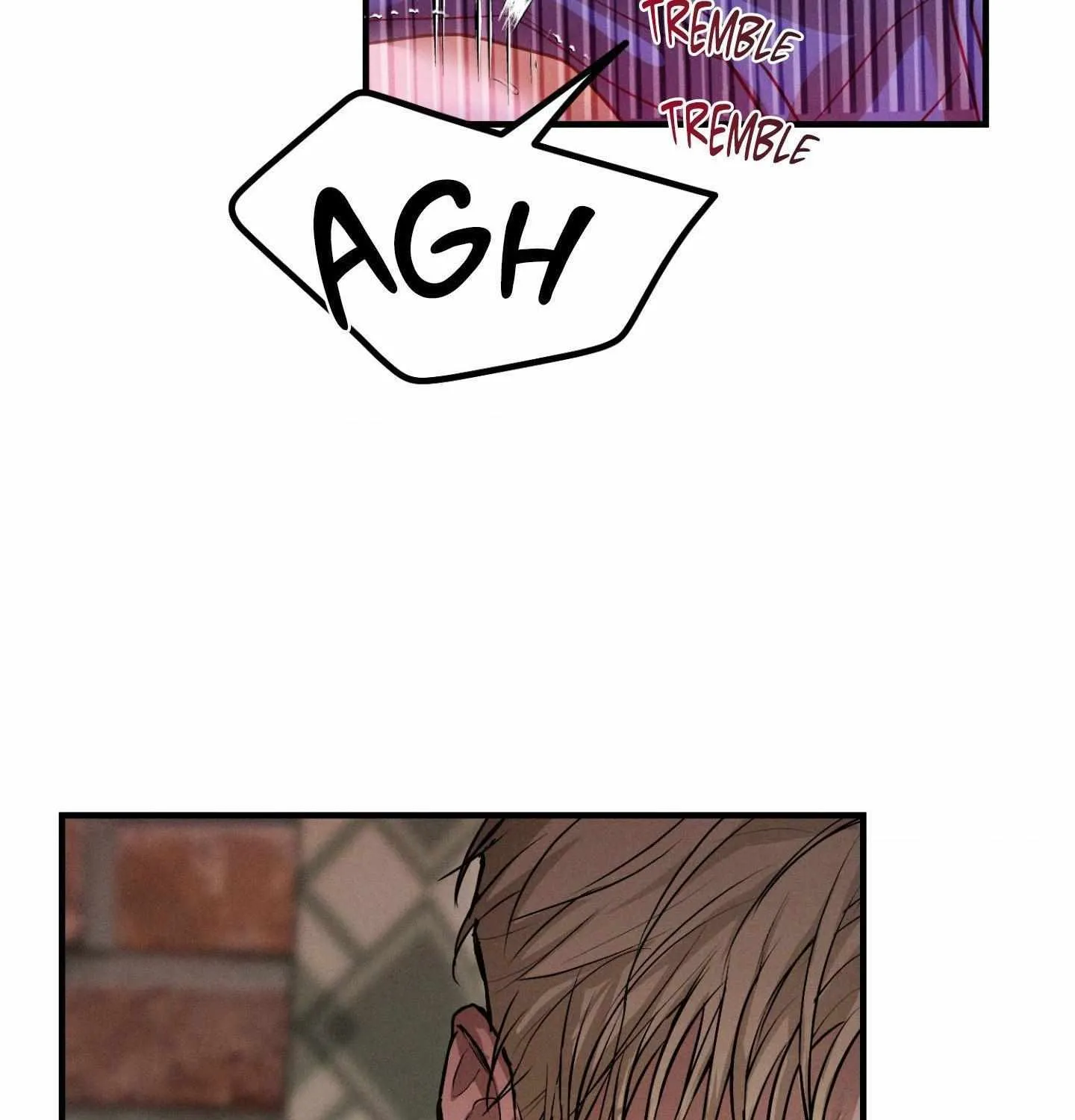 Flashlight Chapter 50 page 53 - 