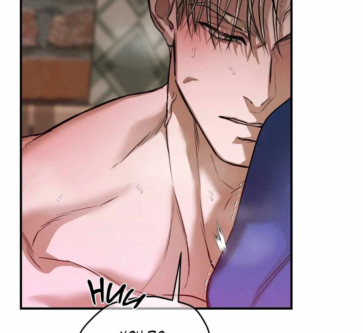 Flashlight Chapter 50 page 54 - 