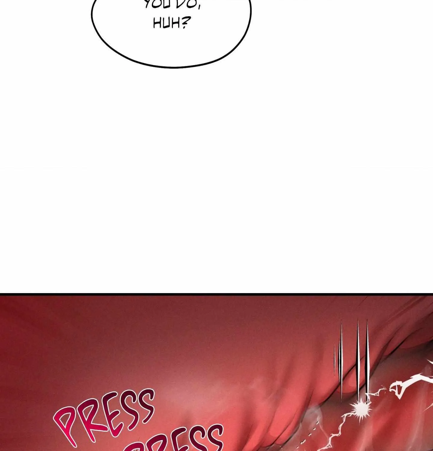 Flashlight Chapter 50 page 55 - 