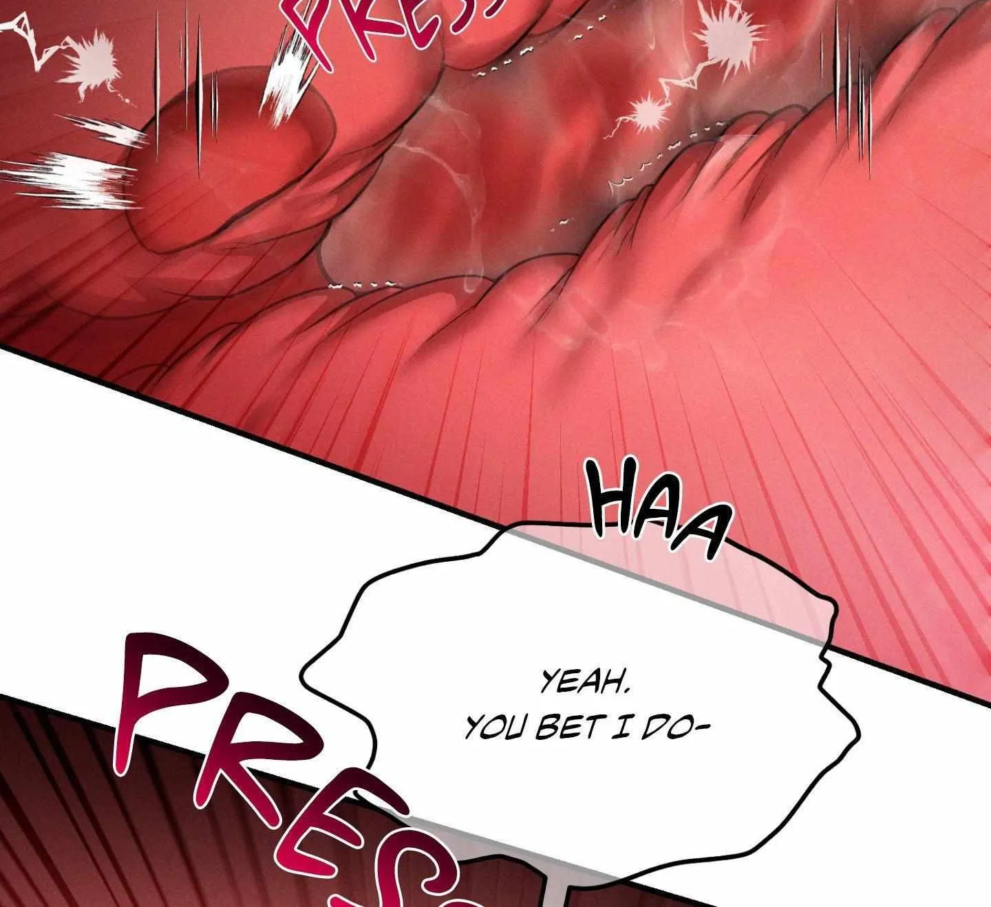 Flashlight Chapter 50 page 56 - 