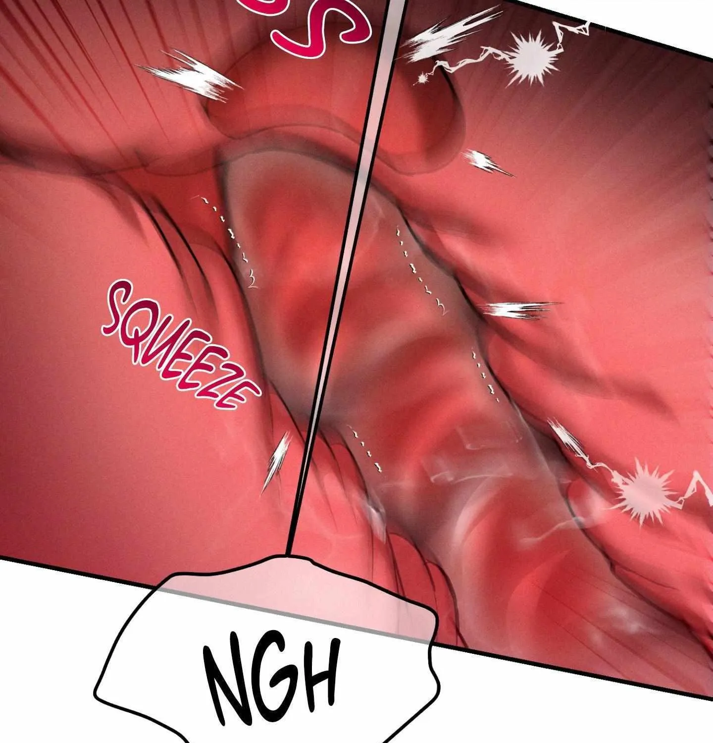 Flashlight Chapter 50 page 57 - 