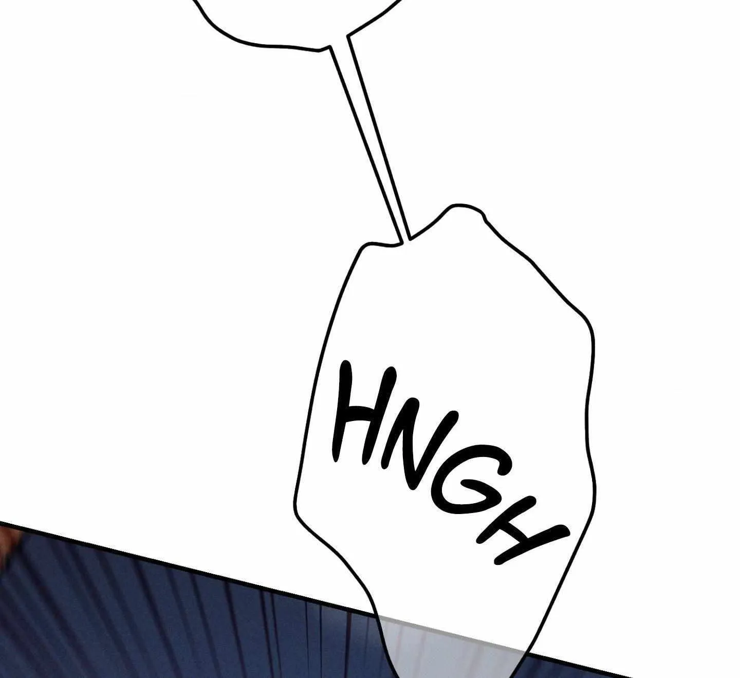 Flashlight Chapter 50 page 58 - 