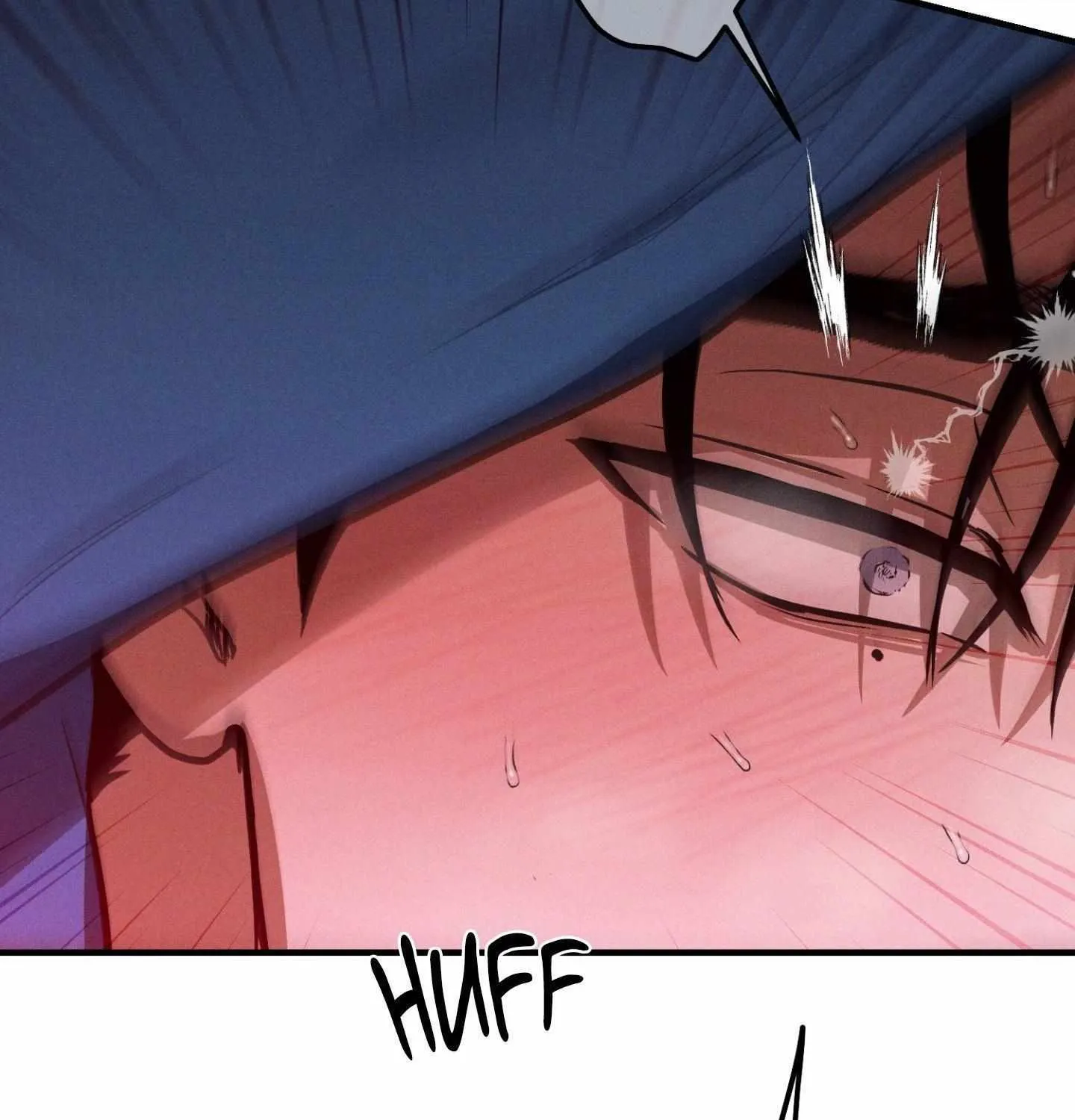 Flashlight Chapter 50 page 59 - 
