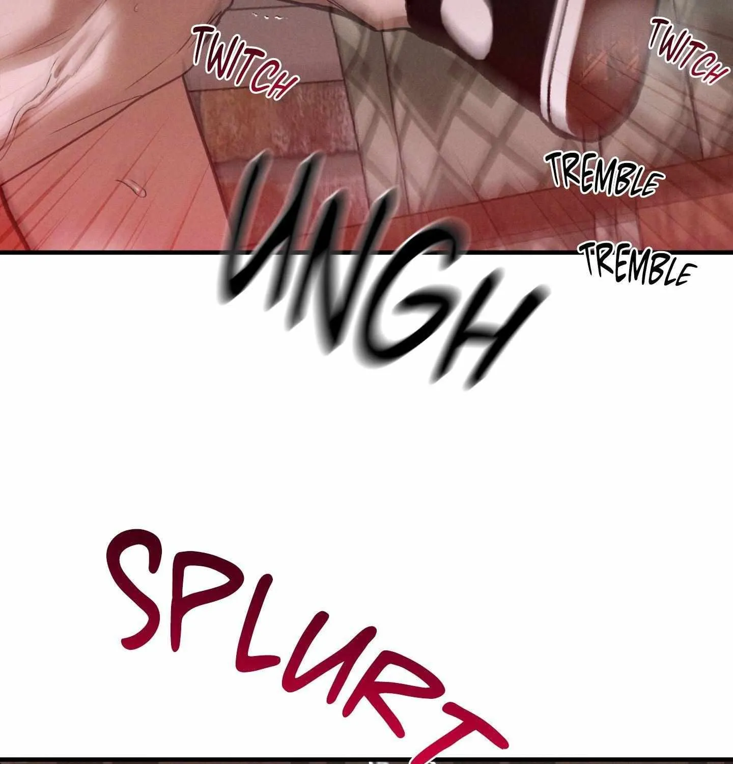 Flashlight Chapter 50 page 61 - 