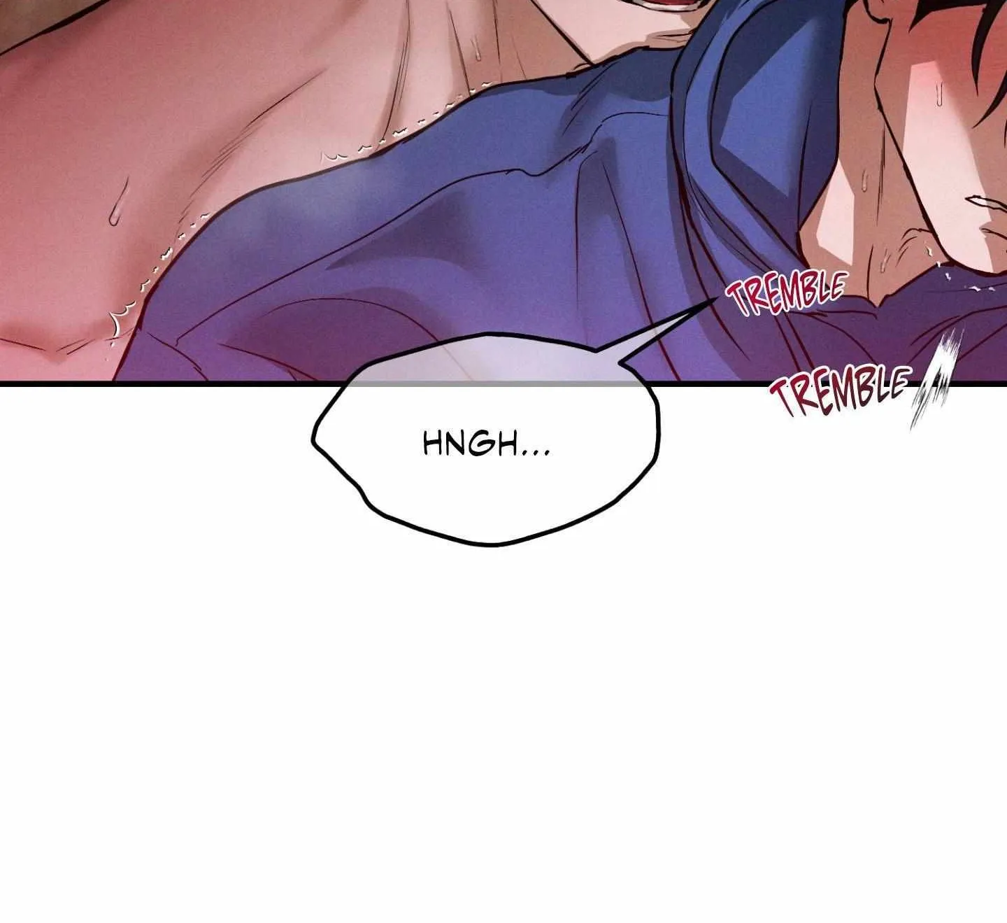 Flashlight Chapter 50 page 64 - 