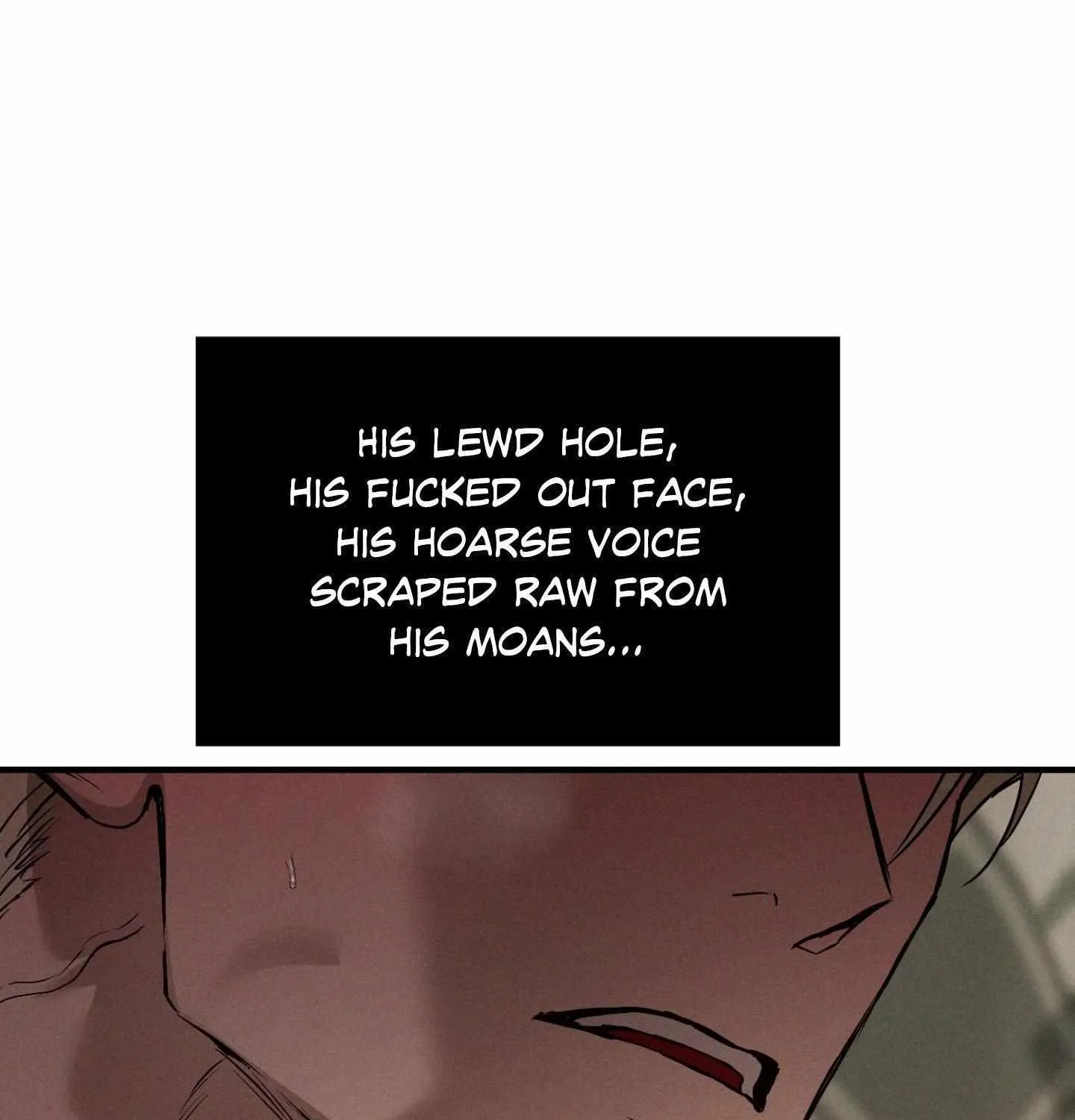 Flashlight Chapter 50 page 67 - 