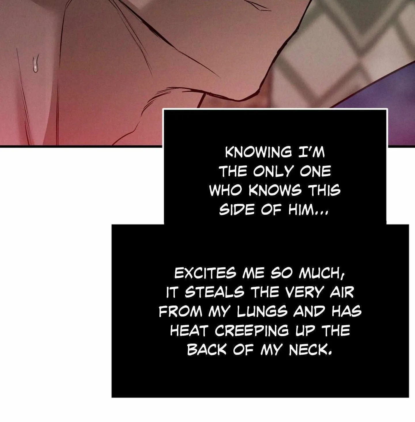 Flashlight Chapter 50 page 68 - 