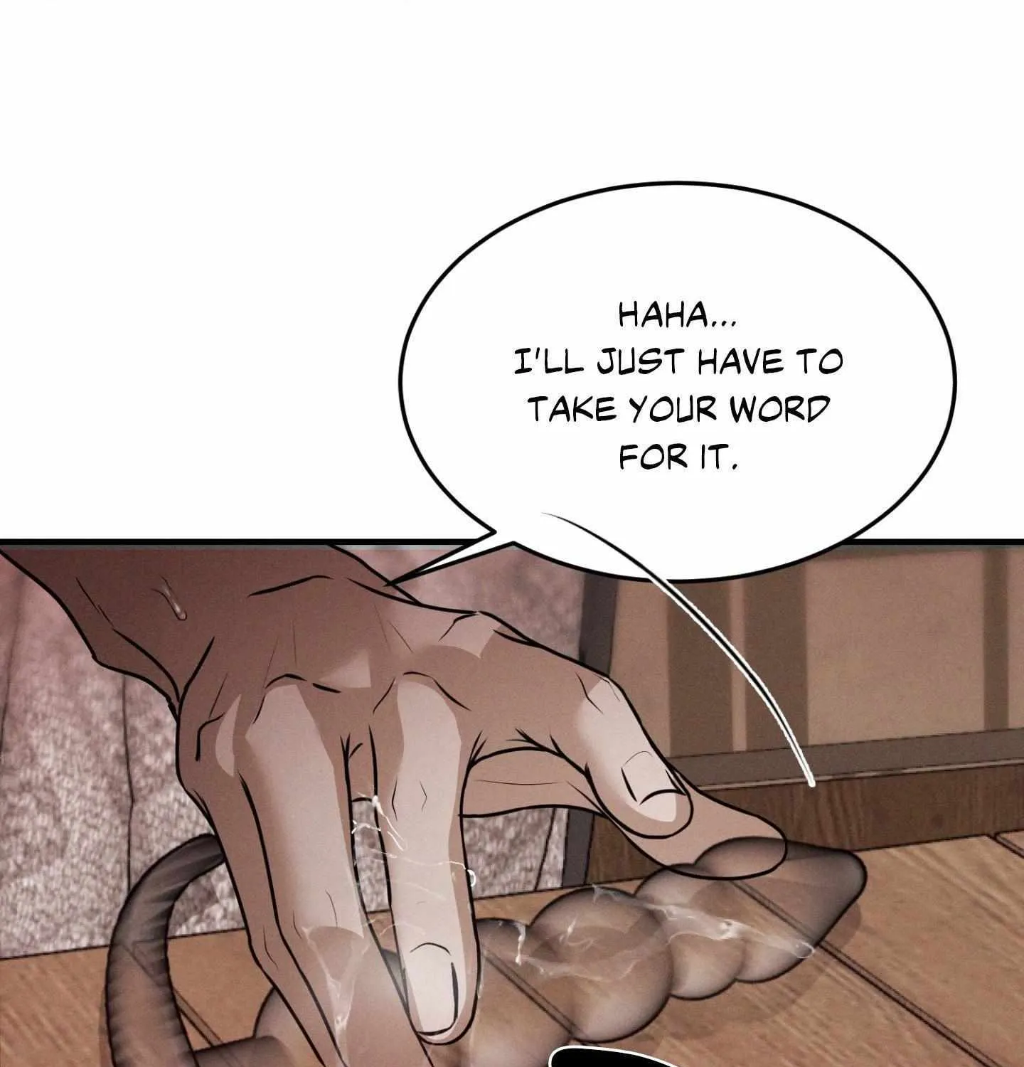 Flashlight Chapter 50 page 69 - 