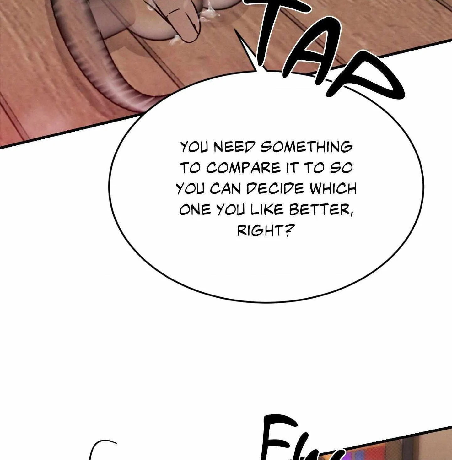 Flashlight Chapter 50 page 70 - 